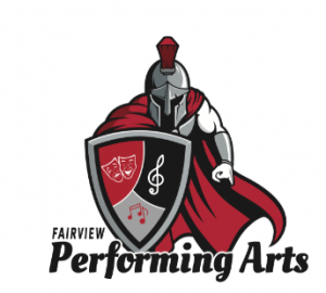 Fairview Park Performing Arts
