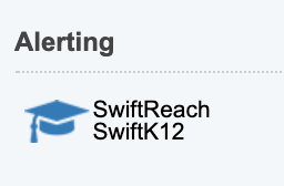 SwiftK12 SwiftReach